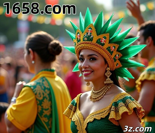 Segurança 2FA 777apis