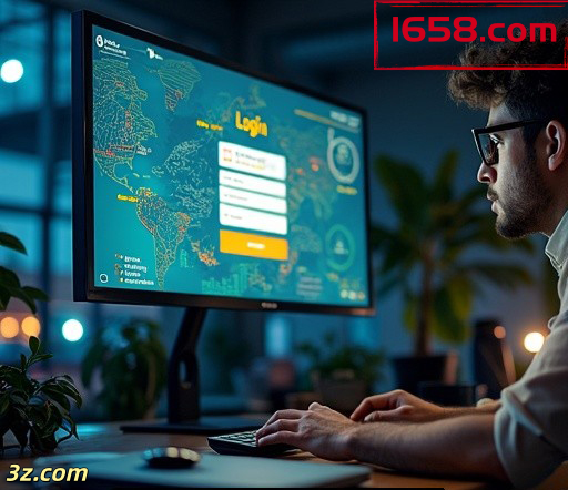 Interface do App 777apis