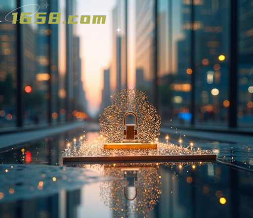 Jogo Aviator 777apis