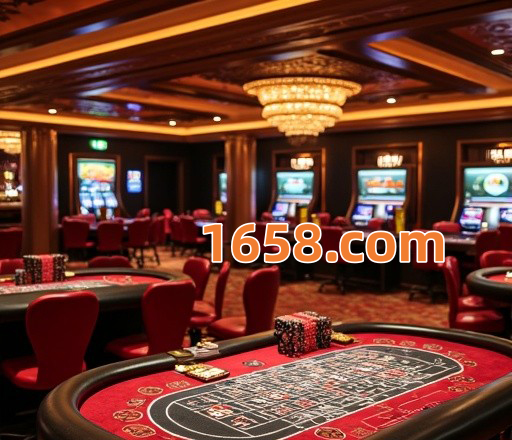 Estatísticas Crash Games 777apis