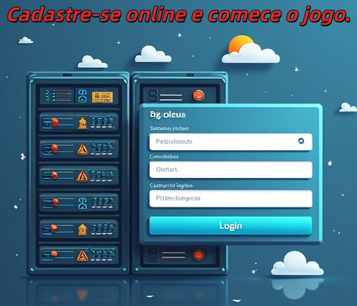Promoção Relâmpago 777apis