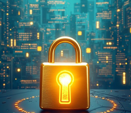 Apostas de Futebol 777apis