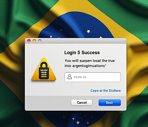 Provedores de Jogos 777apis