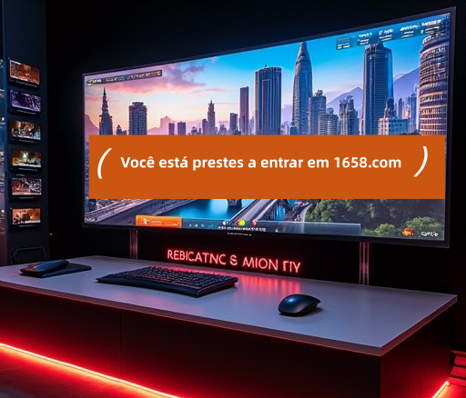 Estatísticas do Jogo 777apis