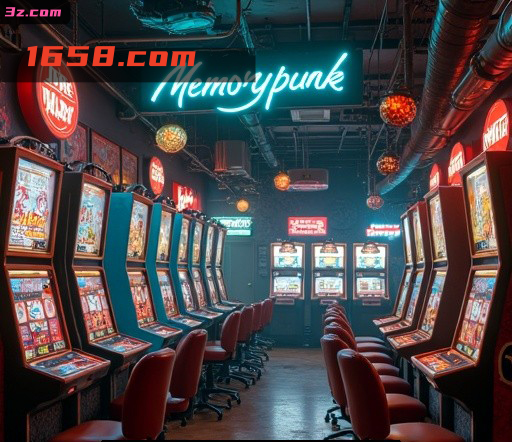 Gates of Olympus 777apis