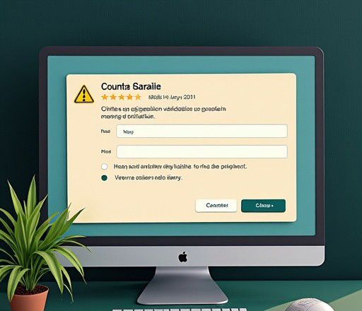 Interface Premium 777apis