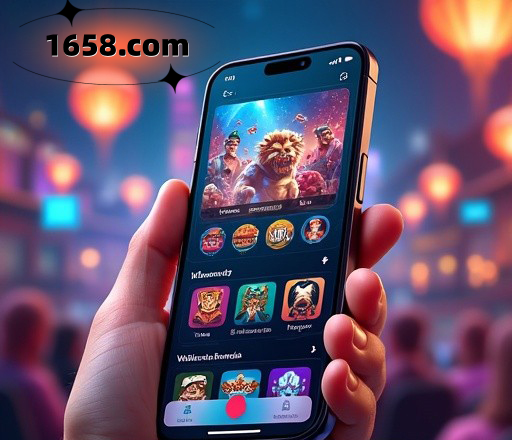 Casino Ao Vivo 777apis