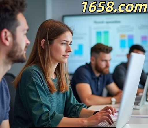 Cadastro Rápido 777apis