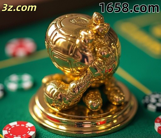 Design Responsivo 777apis