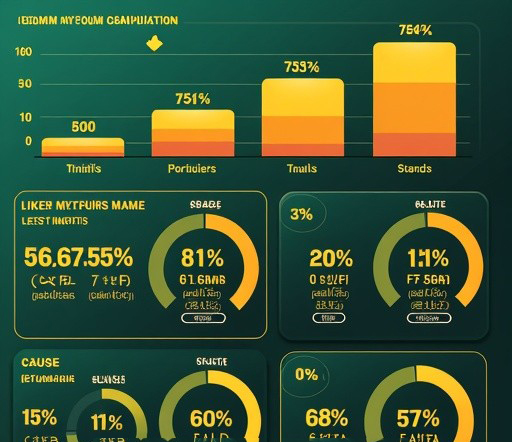 Mesa de Roleta 777apis
