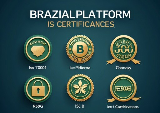 Sistemas de Segurança 777apis