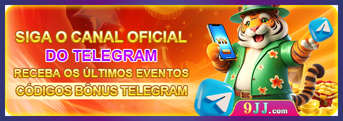 Starlight Princess - Slot game com multiplicadores na 777apis.com
