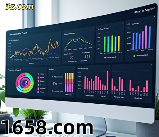 Jogo Spaceman 777apis