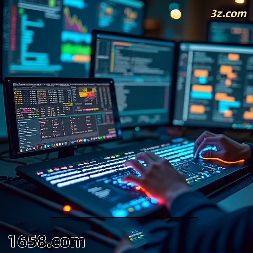 Estatísticas 777apis