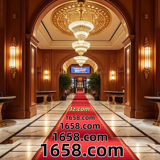 Apostas de Tênis 777apis