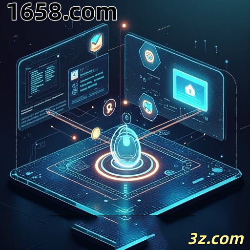 Experiência VIP 777apis