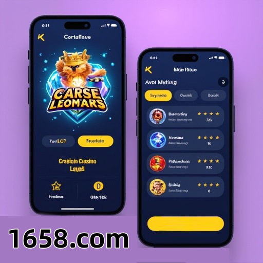 Programa VIP 777apis