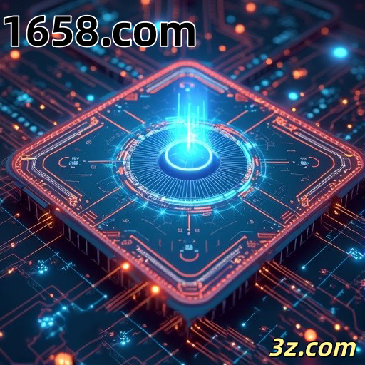 Bônus de Boas-vindas 777apis