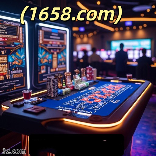 Bônus de Boas-vindas 777apis